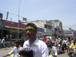 Filename=NBK_019.jpg
Filesize=54KiB
Dimensions=600x450
Date added=Apr 04, 2014 NBK_019.jpg
