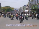 Filename=NBK_031.jpg
Filesize=69KiB
Dimensions=600x450
Date added=Apr 04, 2014 NBK_031.jpg