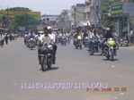 Filename=NBK_032.jpg
Filesize=67KiB
Dimensions=600x450
Date added=Apr 04, 2014 NBK_032.jpg