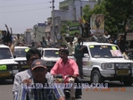 Filename=NBK_036.jpg
Filesize=75KiB
Dimensions=600x450
Date added=Apr 04, 2014 NBK_036.jpg