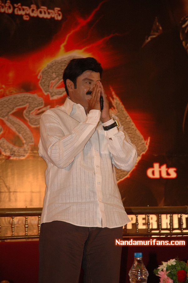 Venkatadri-audio-007.jpg