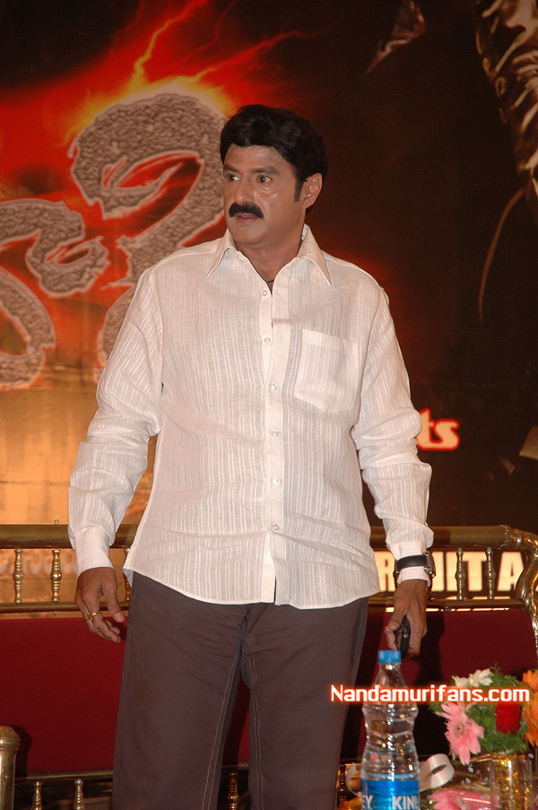 Venkatadri-audio-010.jpg