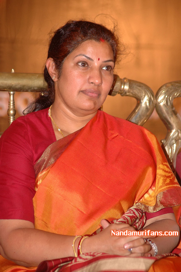 Venkatadri-audio-023.jpg