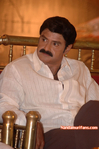 Filename=Venkatadri-audio-001.jpg
Filesize=133KiB
Dimensions=600x903
Date added=Apr 03, 2014 Venkatadri-audio-001.jpg