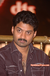 Filename=Venkatadri-audio-002.jpg
Filesize=167KiB
Dimensions=600x903
Date added=Apr 03, 2014 Venkatadri-audio-002.jpg