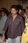 Filename=Venkatadri-audio-003.jpg
Filesize=153KiB
Dimensions=600x903
Date added=Apr 03, 2014 Venkatadri-audio-003.jpg