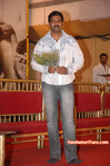 Filename=Venkatadri-audio-004.jpg
Filesize=179KiB
Dimensions=600x903
Date added=Apr 03, 2014 Venkatadri-audio-004.jpg