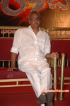 Venkatadri-audio-005.jpg