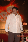 Filename=Venkatadri-audio-006.jpg
Filesize=146KiB
Dimensions=600x903
Date added=Apr 03, 2014 Venkatadri-audio-006.jpg