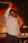 Venkatadri-audio-008.jpg