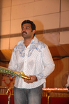 Filename=Venkatadri-audio-009.jpg
Filesize=160KiB
Dimensions=600x903
Date added=Apr 03, 2014 Venkatadri-audio-009.jpg