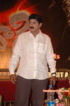 Filename=Venkatadri-audio-010.jpg
Filesize=157KiB
Dimensions=600x903
Date added=Apr 03, 2014 Venkatadri-audio-010.jpg