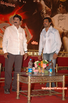 Filename=Venkatadri-audio-011.jpg
Filesize=203KiB
Dimensions=600x903
Date added=Apr 03, 2014 Venkatadri-audio-011.jpg