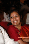 Filename=Venkatadri-audio-013.jpg
Filesize=132KiB
Dimensions=600x903
Date added=Apr 03, 2014 Venkatadri-audio-013.jpg