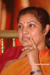 Filename=Venkatadri-audio-014.jpg
Filesize=164KiB
Dimensions=600x903
Date added=Apr 03, 2014 Venkatadri-audio-014.jpg