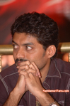 Filename=Venkatadri-audio-015.jpg
Filesize=156KiB
Dimensions=600x903
Date added=Apr 03, 2014 Venkatadri-audio-015.jpg