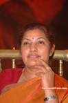 Filename=Venkatadri-audio-016.jpg
Filesize=148KiB
Dimensions=600x903
Date added=Apr 03, 2014 Venkatadri-audio-016.jpg