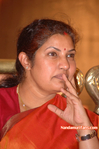 Filename=Venkatadri-audio-017.jpg
Filesize=155KiB
Dimensions=600x903
Date added=Apr 03, 2014 Venkatadri-audio-017.jpg