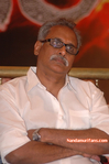 Filename=Venkatadri-audio-022.jpg
Filesize=120KiB
Dimensions=600x903
Date added=Apr 03, 2014 Venkatadri-audio-022.jpg