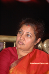 Filename=Venkatadri-audio-027.jpg
Filesize=150KiB
Dimensions=600x903
Date added=Apr 03, 2014 Venkatadri-audio-027.jpg
