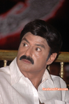 Filename=Venkatadri-audio-028.jpg
Filesize=135KiB
Dimensions=600x903
Date added=Apr 03, 2014 Venkatadri-audio-028.jpg