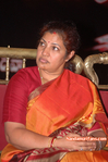 Filename=Venkatadri-audio-029.jpg
Filesize=163KiB
Dimensions=600x903
Date added=Apr 03, 2014 Venkatadri-audio-029.jpg