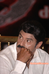 Filename=Venkatadri-audio-031.jpg
Filesize=130KiB
Dimensions=600x903
Date added=Apr 03, 2014 Venkatadri-audio-031.jpg