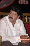 Venkatadri-audio-033.jpg