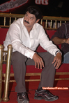 Venkatadri-audio-034.jpg