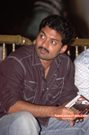 Venkatadri-audio-035.jpg