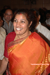 Filename=Venkatadri-audio-036.jpg
Filesize=150KiB
Dimensions=600x903
Date added=Apr 03, 2014 Venkatadri-audio-036.jpg