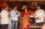 Filename=Venkatadri-audio-037.jpg
Filesize=140KiB
Dimensions=700x465
Date added=Apr 03, 2014 Venkatadri-audio-037.jpg