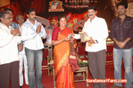 Filename=Venkatadri-audio-038.jpg
Filesize=137KiB
Dimensions=700x465
Date added=Apr 03, 2014 Venkatadri-audio-038.jpg