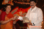 Filename=Venkatadri-audio-039.jpg
Filesize=109KiB
Dimensions=700x465
Date added=Apr 03, 2014 Venkatadri-audio-039.jpg