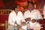 Filename=Venkatadri-audio-041.jpg
Filesize=124KiB
Dimensions=700x465
Date added=Apr 03, 2014 Venkatadri-audio-041.jpg