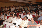 Filename=Venkatadri-audio-043.jpg
Filesize=141KiB
Dimensions=700x465
Date added=Apr 03, 2014 Venkatadri-audio-043.jpg