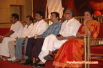 Filename=Venkatadri-audio-044.jpg
Filesize=123KiB
Dimensions=700x465
Date added=Apr 03, 2014 Venkatadri-audio-044.jpg