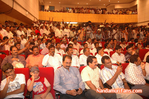 Filename=Venkatadri-audio-045.jpg
Filesize=179KiB
Dimensions=700x465
Date added=Apr 03, 2014 Venkatadri-audio-045.jpg