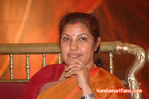 Filename=Venkatadri-audio-049.jpg
Filesize=92KiB
Dimensions=700x465
Date added=Apr 03, 2014 Venkatadri-audio-049.jpg
