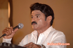 Venkatadri-audio-052.jpg