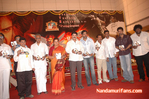 Filename=Venkatadri-audio-054.jpg
Filesize=137KiB
Dimensions=700x465
Date added=Apr 03, 2014 Venkatadri-audio-054.jpg