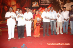 Filename=Venkatadri-audio-055.jpg
Filesize=132KiB
Dimensions=700x465
Date added=Apr 03, 2014 Venkatadri-audio-055.jpg
