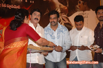 Filename=Venkatadri-audio-056.jpg
Filesize=123KiB
Dimensions=700x465
Date added=Apr 03, 2014 Venkatadri-audio-056.jpg
