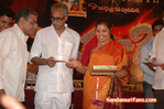 Filename=Venkatadri-audio-059.jpg
Filesize=120KiB
Dimensions=700x465
Date added=Apr 03, 2014 Venkatadri-audio-059.jpg