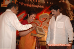 Filename=Venkatadri-audio-061.jpg
Filesize=115KiB
Dimensions=700x465
Date added=Apr 03, 2014 Venkatadri-audio-061.jpg