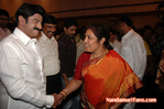 Filename=Venkatadri-audio-063.jpg
Filesize=101KiB
Dimensions=700x465
Date added=Apr 03, 2014 Venkatadri-audio-063.jpg