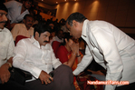 Filename=Venkatadri-audio-064.jpg
Filesize=107KiB
Dimensions=700x465
Date added=Apr 03, 2014 Venkatadri-audio-064.jpg