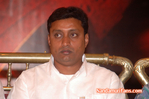 Venkatadri-audio-065.jpg