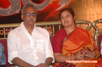Filename=Venkatadri-audio-066.jpg
Filesize=106KiB
Dimensions=700x465
Date added=Apr 03, 2014 Venkatadri-audio-066.jpg
