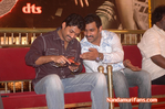 Filename=Venkatadri-audio-068.jpg
Filesize=117KiB
Dimensions=700x465
Date added=Apr 03, 2014 Venkatadri-audio-068.jpg